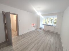 Teiul Doamnei, vanzare apartament 2 camere renovat 2025