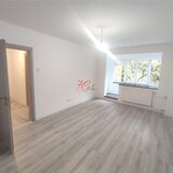 Teiul Doamnei, vanzare apartament 2 camere renovat 2025