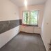 Teiul Doamnei, vanzare apartament 2 camere renovat 2025.