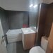Teiul Doamnei, vanzare apartament 2 camere renovat 2025.